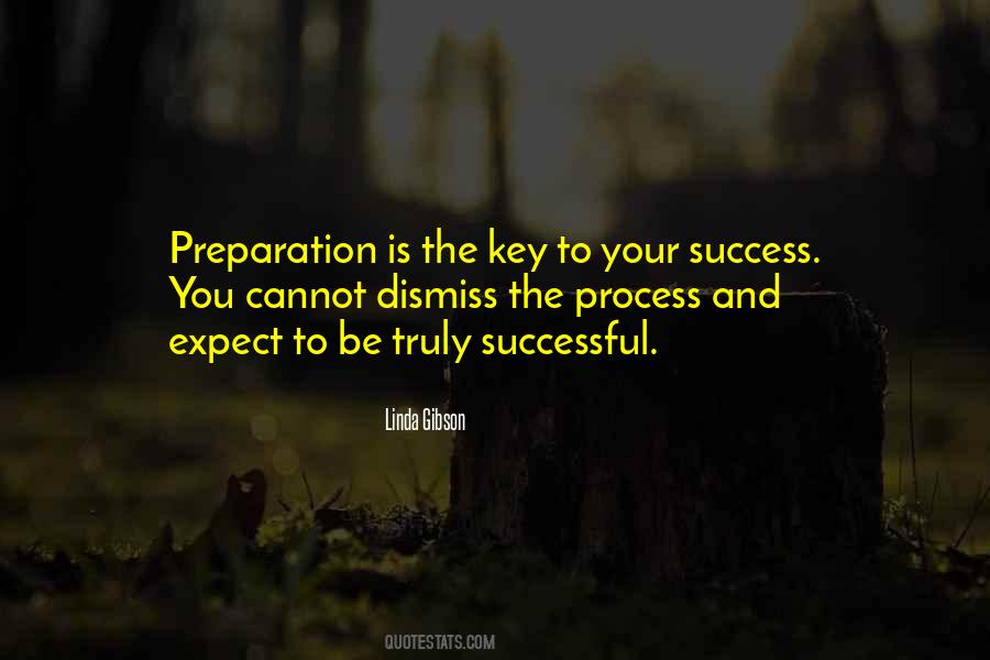 Linda Gibson Quotes #307034 Linda Gibson Quotes #307034