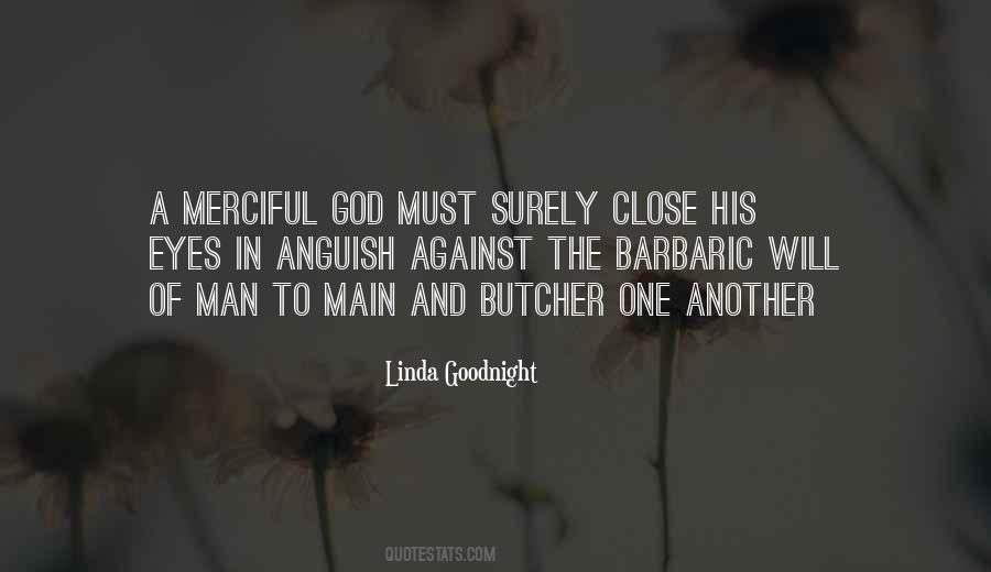 Linda Goodnight Quotes #537071 Linda Goodnight Quotes #537071