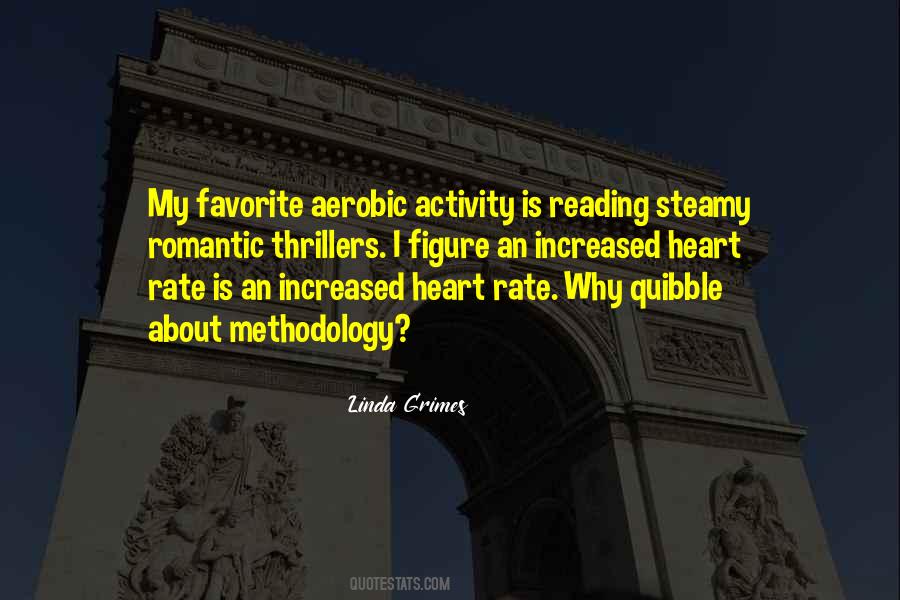 Linda Grimes Quotes #771618 Linda Grimes Quotes #771618