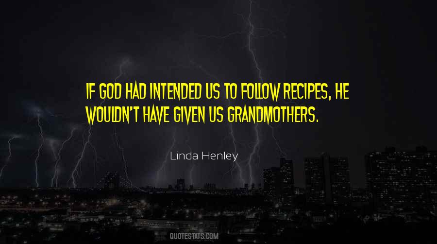 Linda Henley Quotes #396253 Linda Henley Quotes #396253