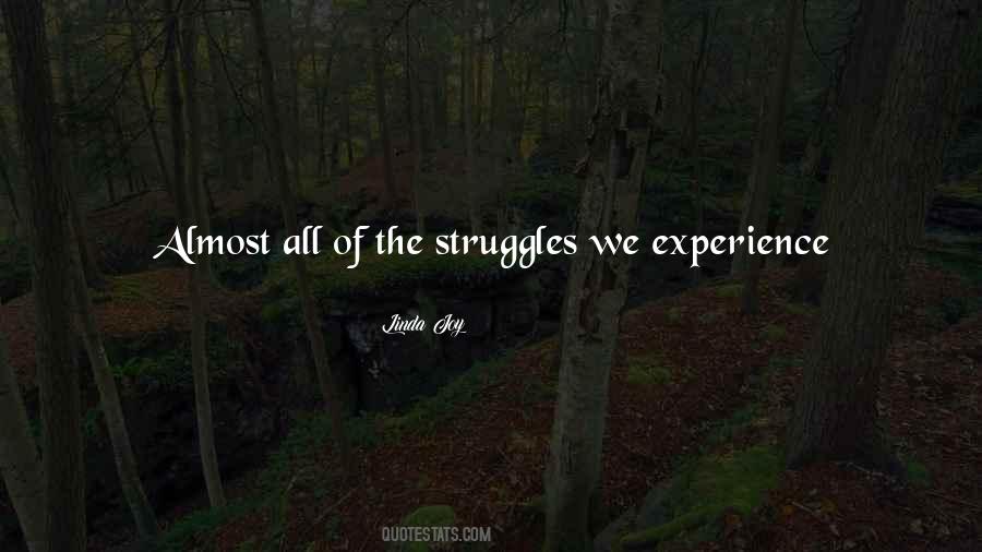 Linda Joy Quotes #192563 Linda Joy Quotes #192563