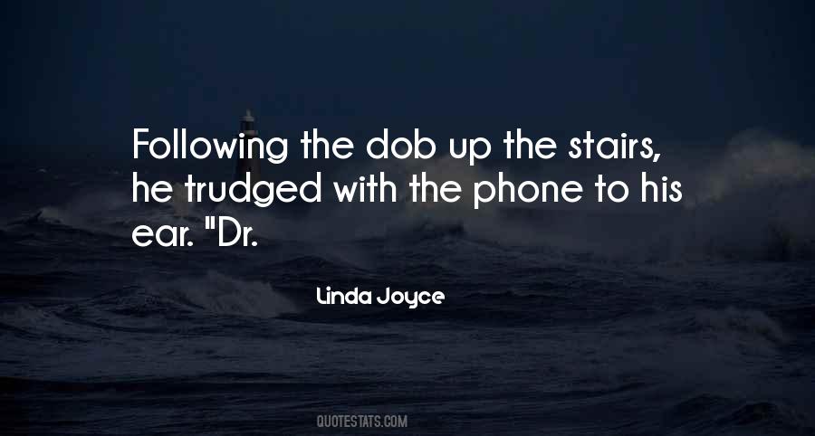 Linda Joyce Quotes #774942 Linda Joyce Quotes #774942