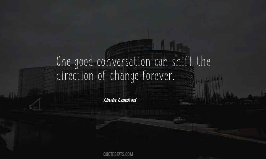 Linda Lambert Quotes #579407 Linda Lambert Quotes #579407