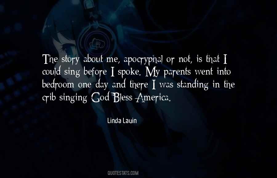 Linda Lavin Quotes #227940