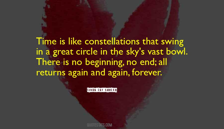 Linda Lay Shuler Quotes #59136 Linda Lay Shuler Quotes #59136
