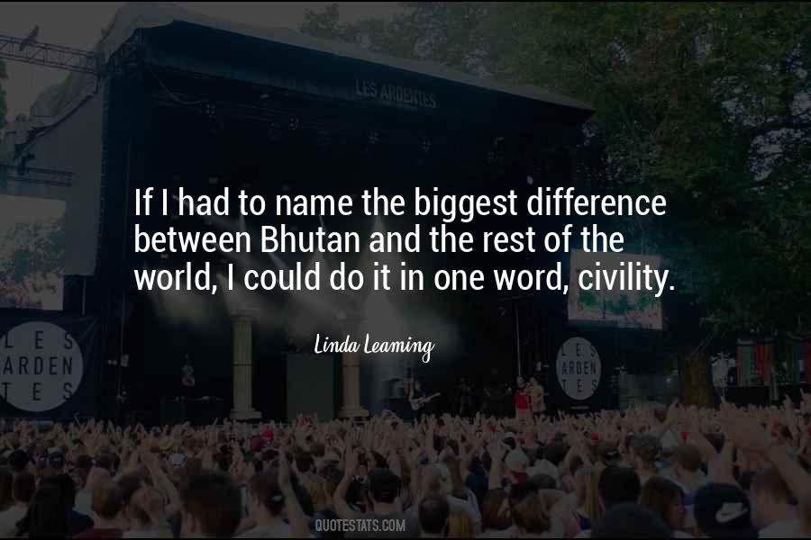 Linda Leaming Quotes #128262 Linda Leaming Quotes #128262