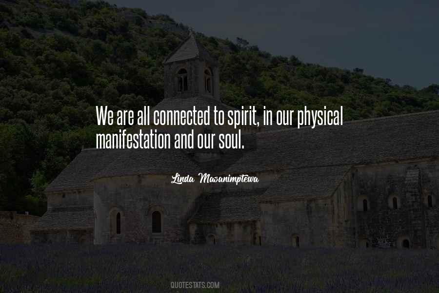 Linda Masanimptewa Quotes #1544661 Linda Masanimptewa Quotes #1544661