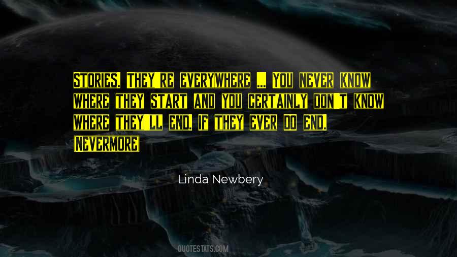 Linda Newbery Quotes #1010515 Linda Newbery Quotes #1010515