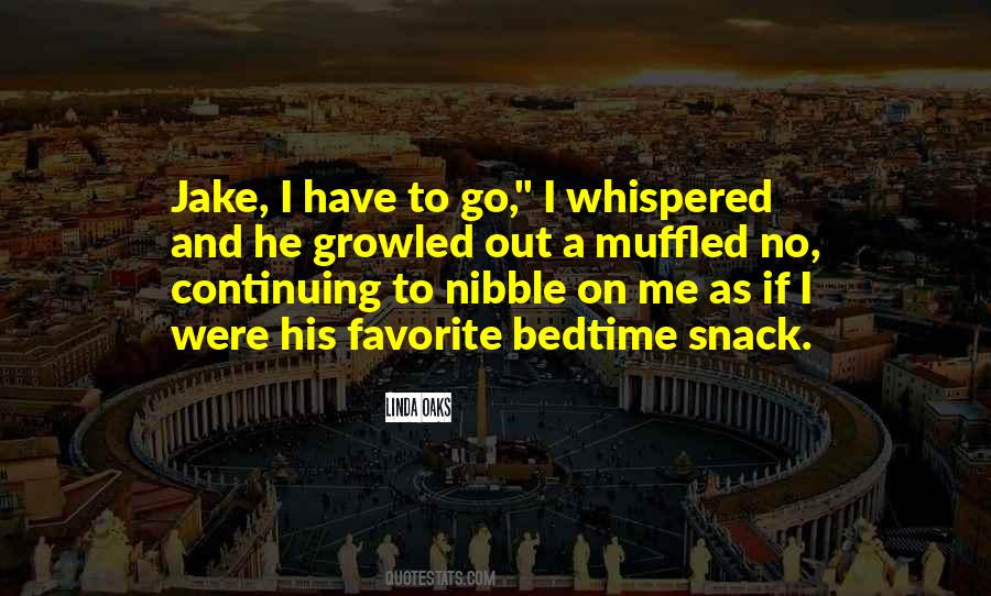 Linda Oaks Quotes #1789579 Linda Oaks Quotes #1789579