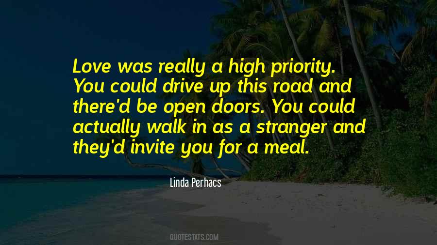 Linda Perhacs Quotes #1093945