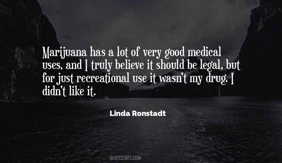 Linda Ronstadt Quotes #389316