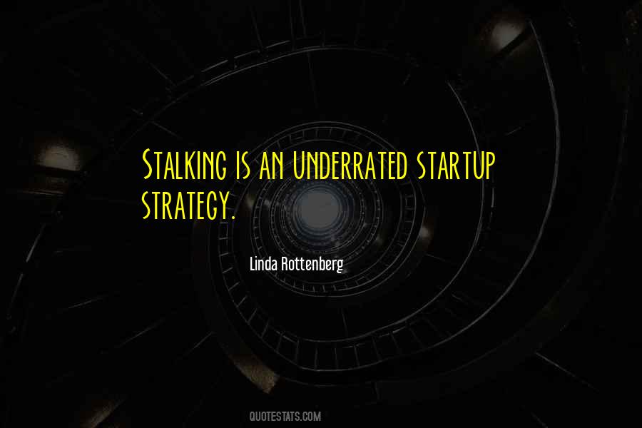 Linda Rottenberg Quotes #1237445 Linda Rottenberg Quotes #1237445