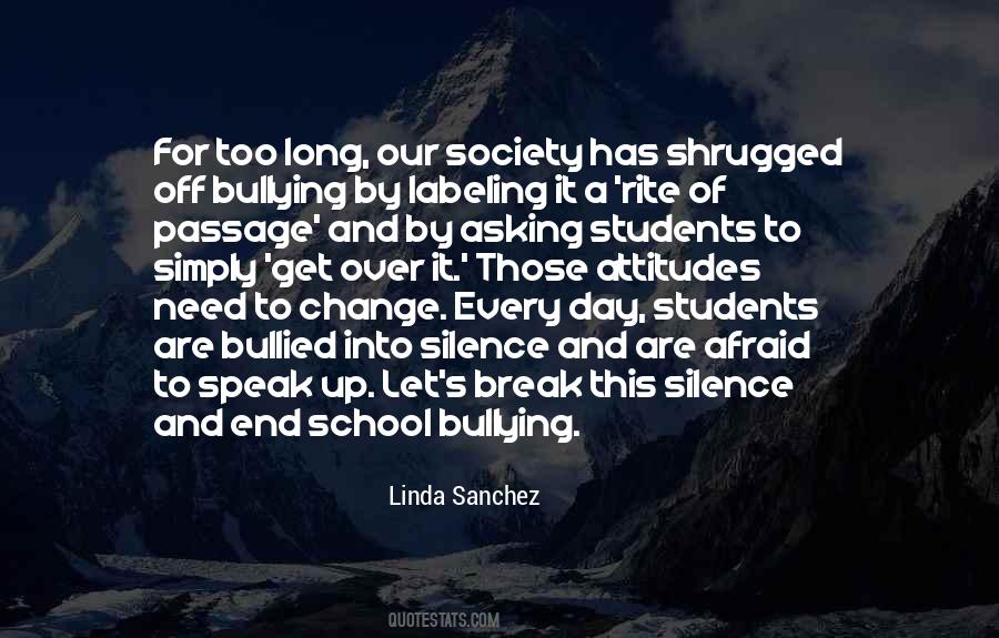 Linda Sanchez Quotes #1699228