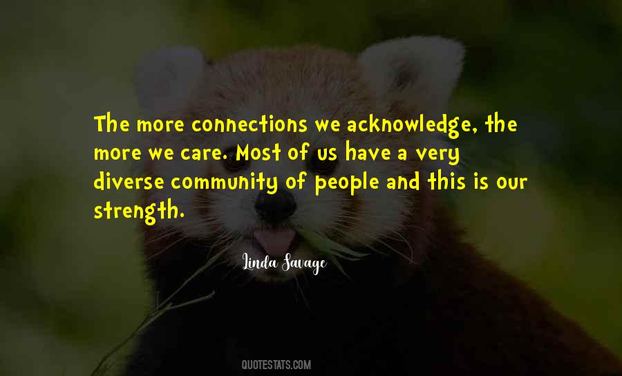Linda Savage Quotes #1432638 Linda Savage Quotes #1432638