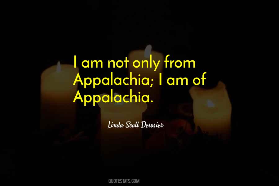 Linda Scott Derosier Quotes #222276 Linda Scott Derosier Quotes #222276