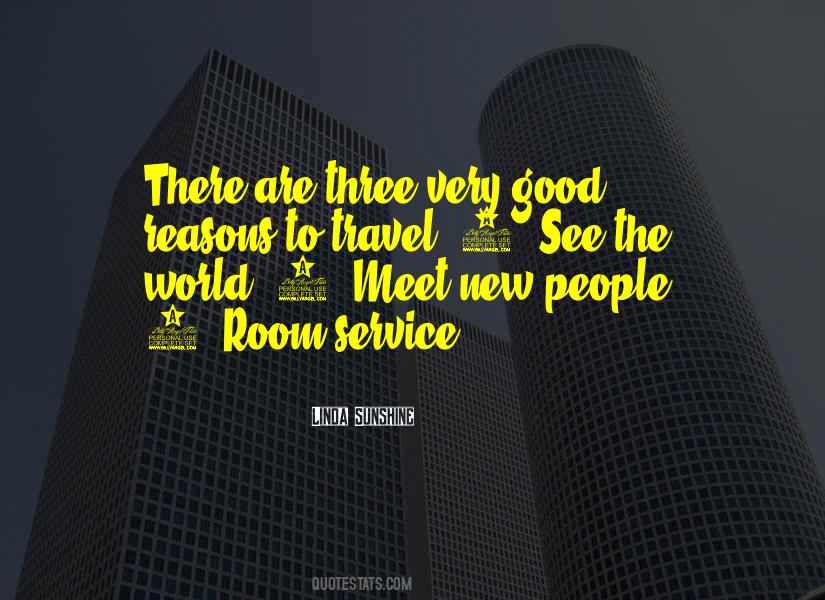 Linda Sunshine Quotes #470348