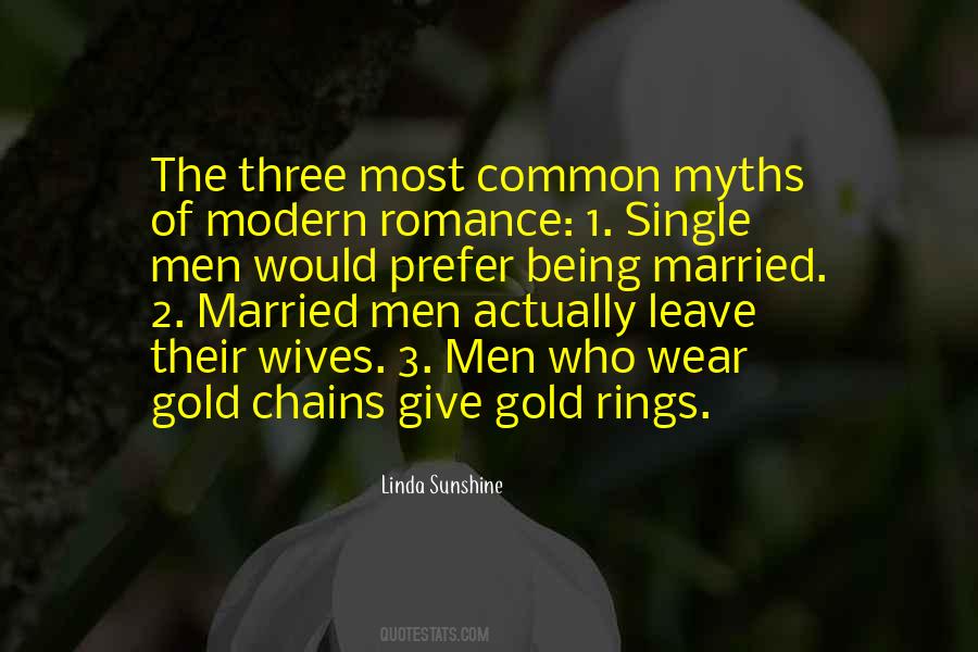 Linda Sunshine Quotes #630072