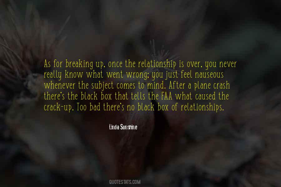 Linda Sunshine Quotes #99204