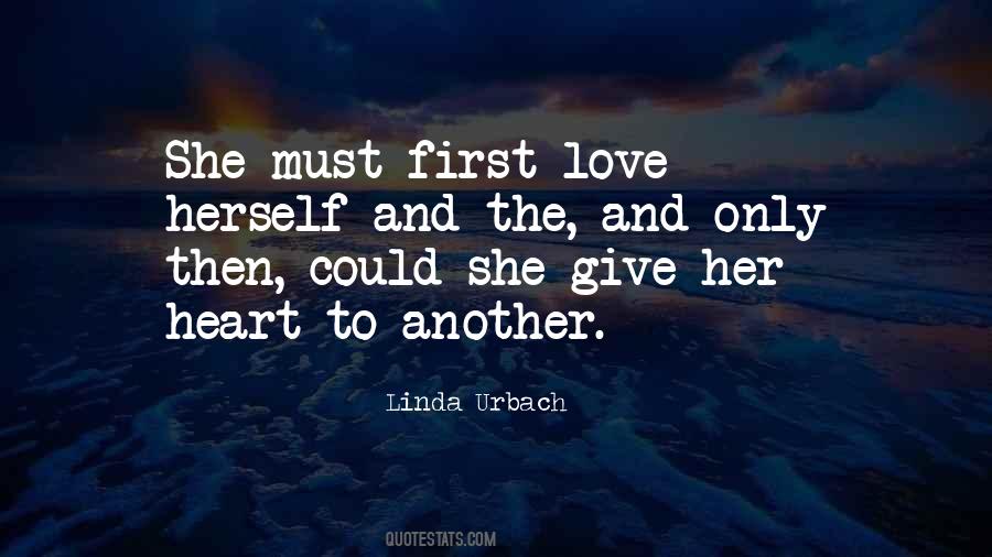 Linda Urbach Quotes #1701360 Linda Urbach Quotes #1701360