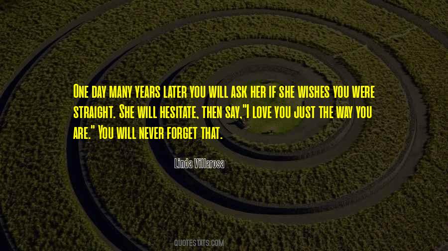 Linda Villarosa Quotes #158471 Linda Villarosa Quotes #158471