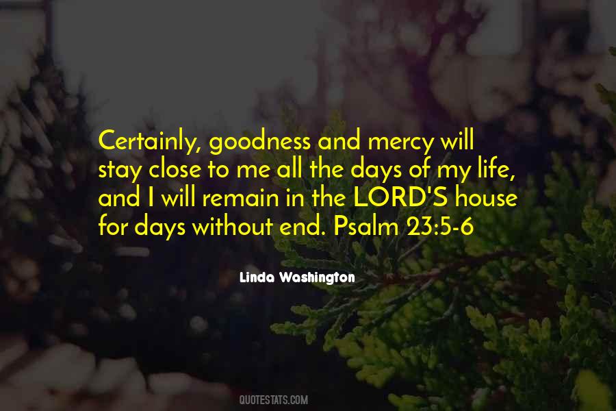 Linda Washington Quotes #726747 Linda Washington Quotes #726747