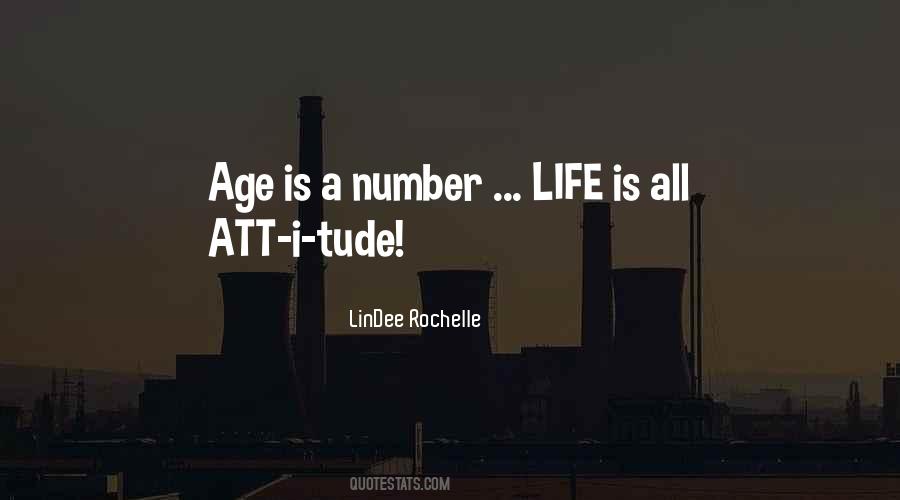 LinDee Rochelle Quotes #1655586 LinDee Rochelle Quotes #1655586