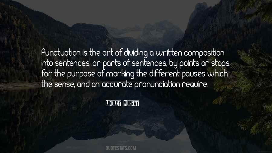 Lindley Murray Quotes #1667092 Lindley Murray Quotes #1667092