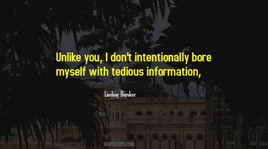 Lindsay Buroker Quotes #1566573
