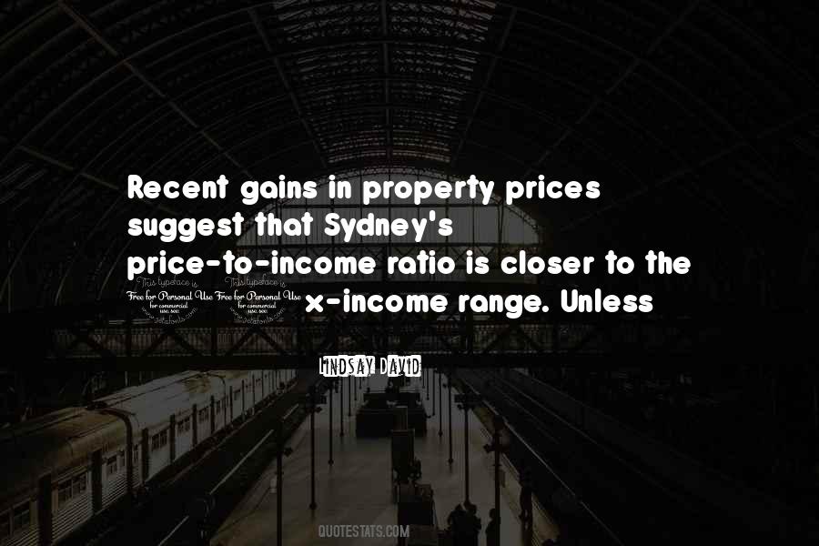 Lindsay David Quotes #975842 Lindsay David Quotes #975842