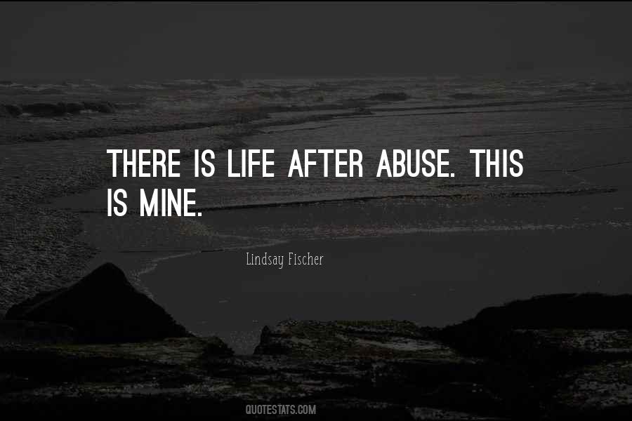 Lindsay Fischer Quotes #1408976 Lindsay Fischer Quotes #1408976