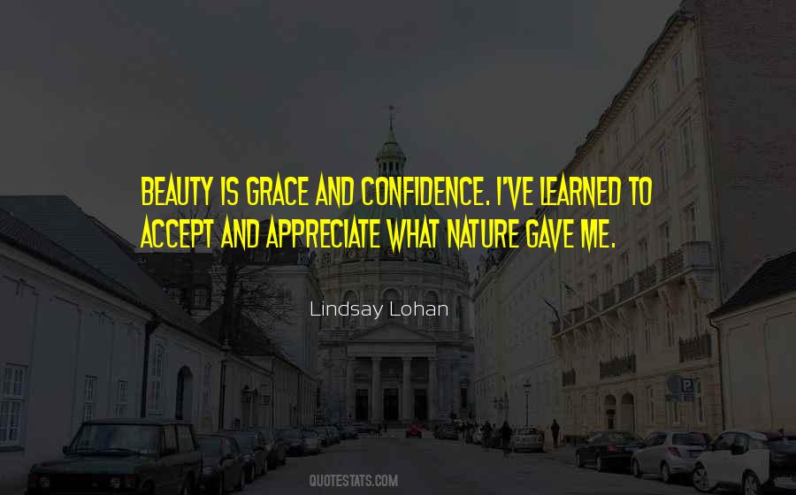 Lindsay Lohan Quotes #1087527