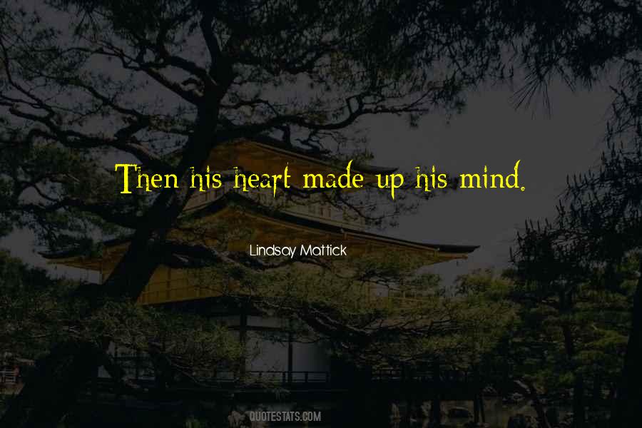 Lindsay Mattick Quotes #1774907 Lindsay Mattick Quotes #1774907