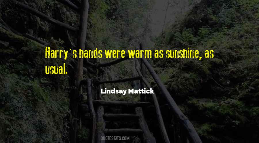 Lindsay Mattick Quotes #657457 Lindsay Mattick Quotes #657457