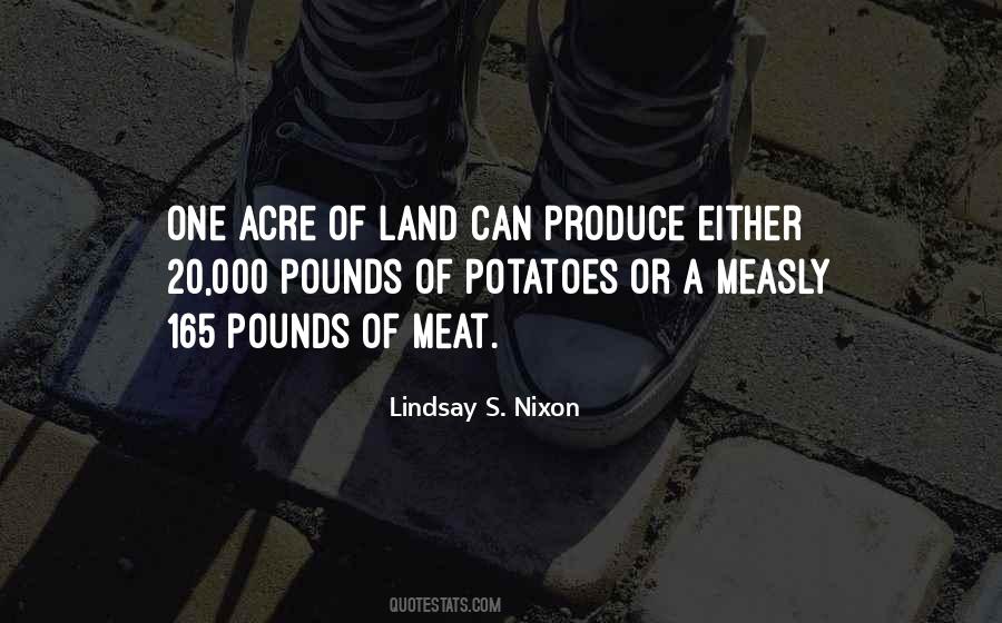 Lindsay S. Nixon Quotes #989135 Lindsay S. Nixon Quotes #989135