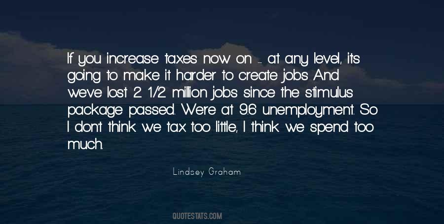 Lindsey Graham Quotes #1593580