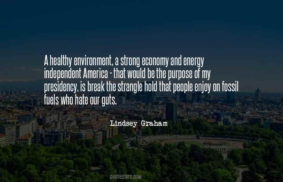 Lindsey Graham Quotes #29102