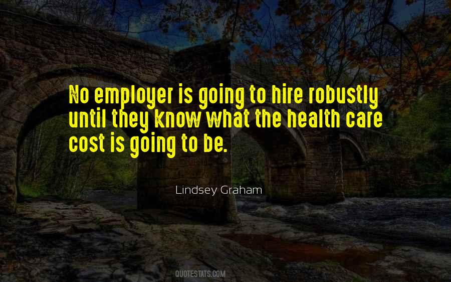 Lindsey Graham Quotes #334843