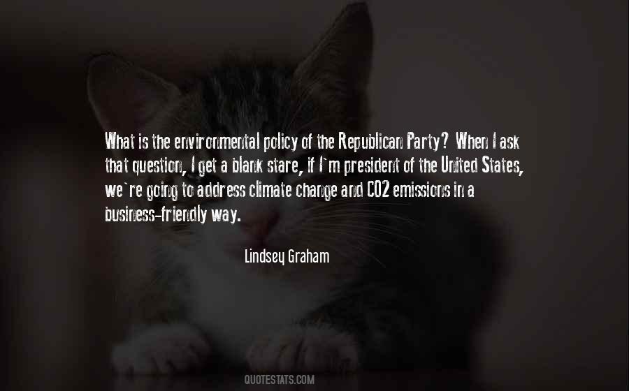 Lindsey Graham Quotes #465568