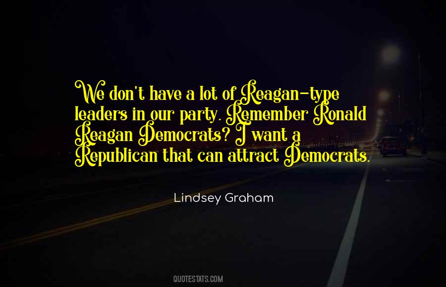 Lindsey Graham Quotes #89983