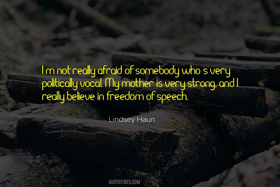 Lindsey Haun Quotes #1308557