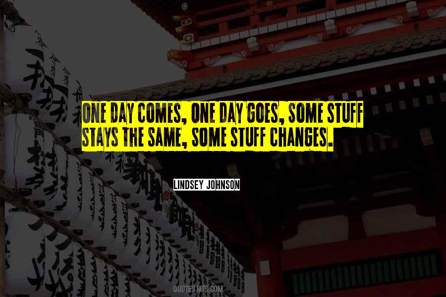 Lindsey Johnson Quotes #586103 Lindsey Johnson Quotes #586103