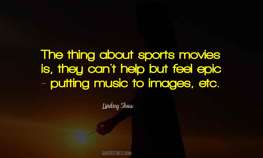 Lindsey Shaw Quotes #491302