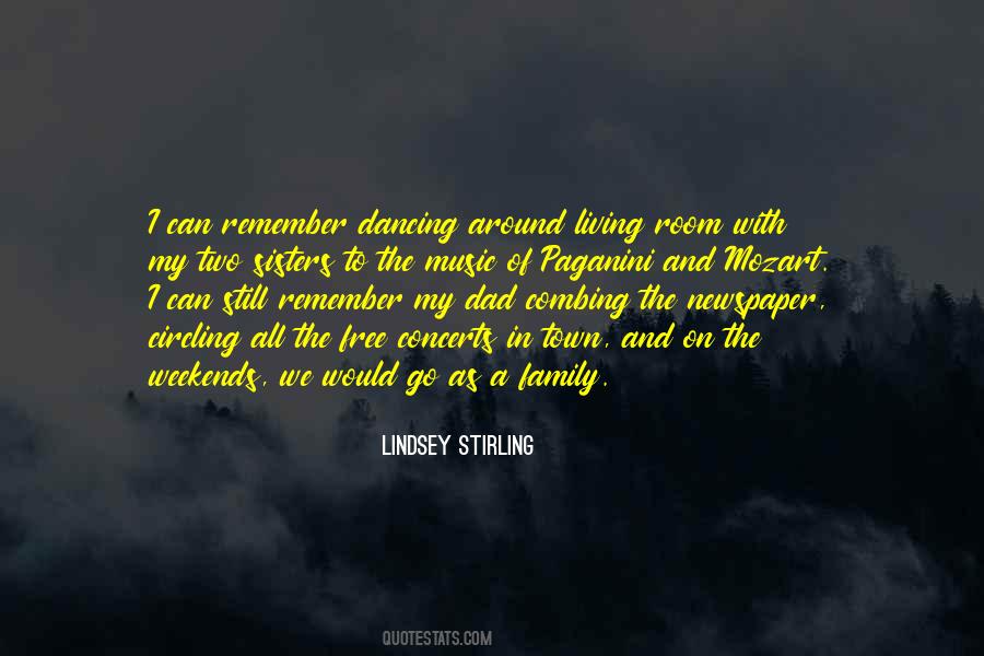 Lindsey Stirling Quotes #1700721