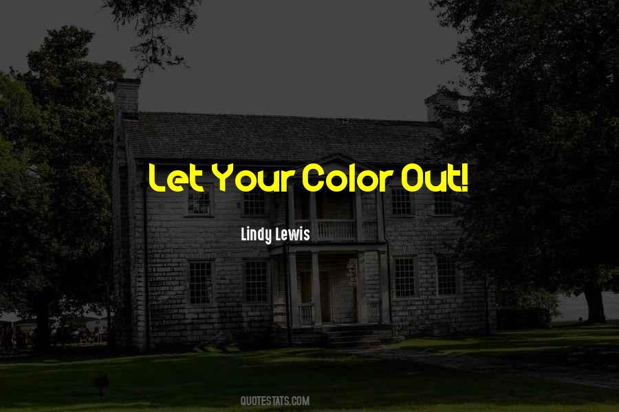Lindy Lewis Quotes #101646 Lindy Lewis Quotes #101646