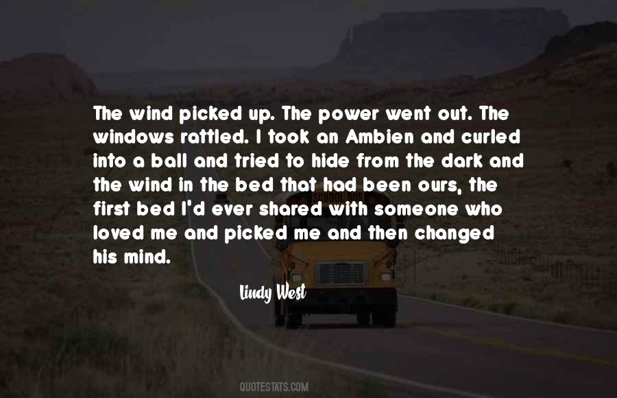 Lindy West Quotes #1291593