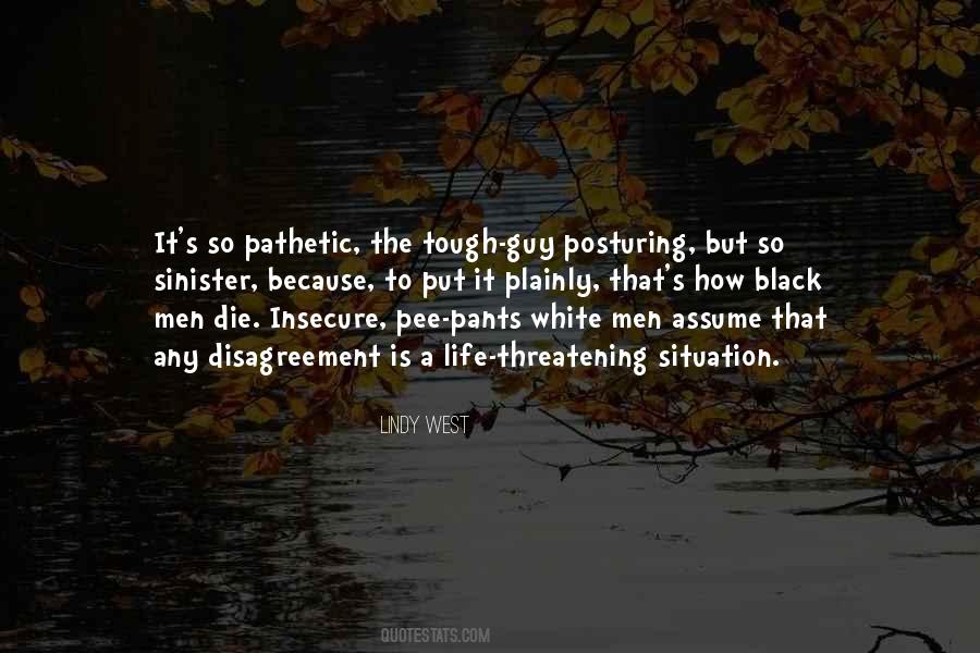Lindy West Quotes #198329