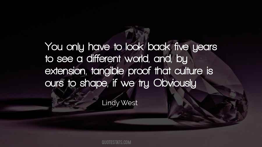 Lindy West Quotes #221337