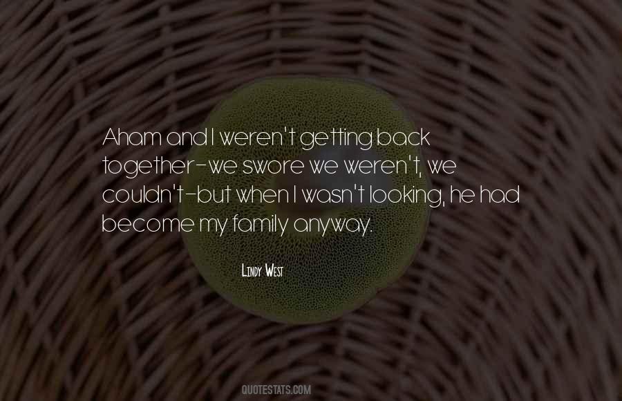 Lindy West Quotes #978337
