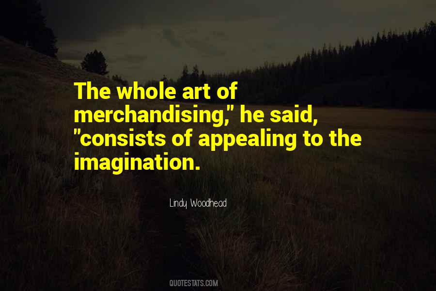 Lindy Woodhead Quotes #1181993 Lindy Woodhead Quotes #1181993