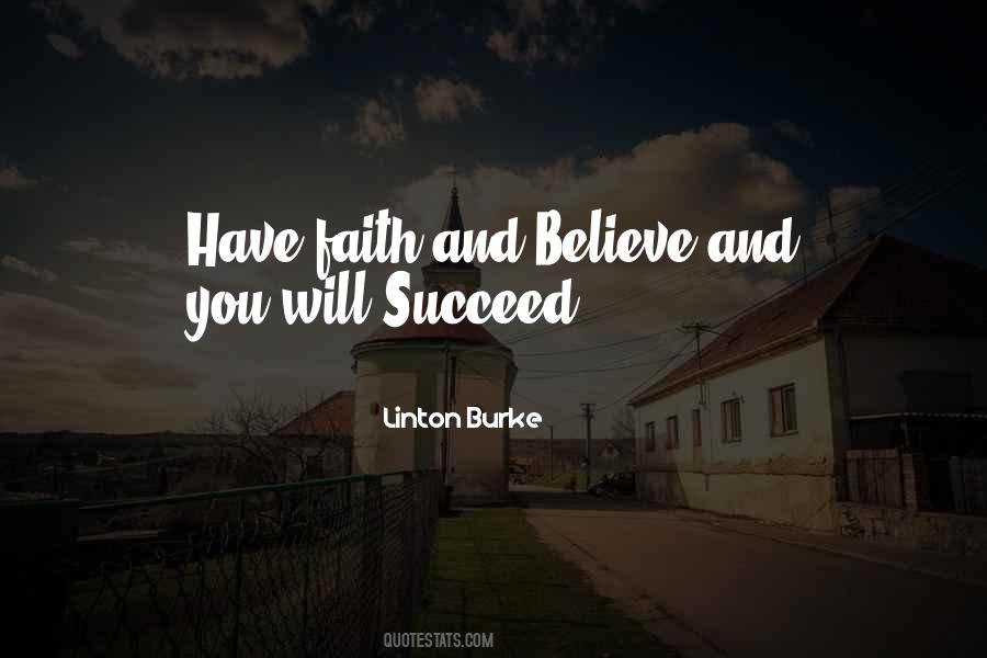 Linton Burke Quotes #56398 Linton Burke Quotes #56398